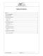 Interface Control Document (ICD) for GaugerGSM - Solid Applied Technologies Ltd.