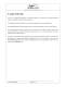 Interface Control Document (ICD) for GaugerGSM - Solid Applied Technologies Ltd.