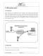 Interface Control Document (ICD) for GaugerGSM - Solid Applied Technologies Ltd.