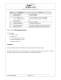 Interface Control Document (ICD) for GaugerGSM - Solid Applied Technologies Ltd.