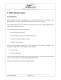 Interface Control Document (ICD) for GaugerGSM - Solid Applied Technologies Ltd.