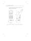 MonoScan User Manual - Solid Applied Technologies Ltd.