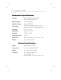 MonoScan User Manual - Solid Applied Technologies Ltd.