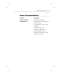 MonoScan User Manual - Solid Applied Technologies Ltd.
