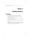 MonoScan User Manual - Solid Applied Technologies Ltd.