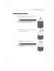 MonoScan User Manual - Solid Applied Technologies Ltd.