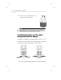 MonoScan User Manual - Solid Applied Technologies Ltd.