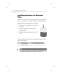 MonoScan User Manual - Solid Applied Technologies Ltd.