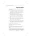 MonoScan User Manual - Solid Applied Technologies Ltd.