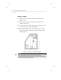 MonoScan User Manual - Solid Applied Technologies Ltd.
