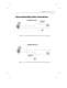 MonoScan User Manual - Solid Applied Technologies Ltd.