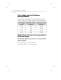 MonoScan User Manual - Solid Applied Technologies Ltd.