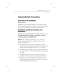 MonoScan User Manual - Solid Applied Technologies Ltd.