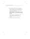 MonoScan User Manual - Solid Applied Technologies Ltd.