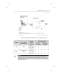 MonoScan User Manual - Solid Applied Technologies Ltd.