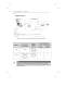 MonoScan User Manual - Solid Applied Technologies Ltd.
