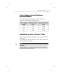 MonoScan User Manual - Solid Applied Technologies Ltd.
