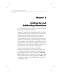 MonoScan User Manual - Solid Applied Technologies Ltd.