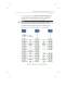 MonoScan User Manual - Solid Applied Technologies Ltd.