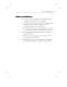 MonoScan User Manual - Solid Applied Technologies Ltd.