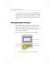 MonoScan User Manual - Solid Applied Technologies Ltd.
