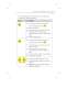 MonoScan User Manual - Solid Applied Technologies Ltd.