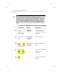 MonoScan User Manual - Solid Applied Technologies Ltd.