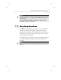 MonoScan User Manual - Solid Applied Technologies Ltd.