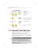 MonoScan User Manual - Solid Applied Technologies Ltd.