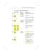 MonoScan User Manual - Solid Applied Technologies Ltd.