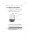 MonoScan User Manual - Solid Applied Technologies Ltd.