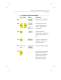 MonoScan User Manual - Solid Applied Technologies Ltd.