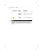 MonoScan User Manual - Solid Applied Technologies Ltd.