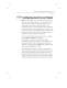 MonoScan User Manual - Solid Applied Technologies Ltd.
