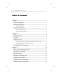 MonoScan User Manual - Solid Applied Technologies Ltd.