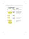 MonoScan User Manual - Solid Applied Technologies Ltd.