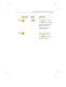 MonoScan User Manual - Solid Applied Technologies Ltd.