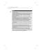 MonoScan User Manual - Solid Applied Technologies Ltd.