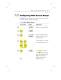 MonoScan User Manual - Solid Applied Technologies Ltd.