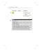 MonoScan User Manual - Solid Applied Technologies Ltd.
