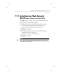 MonoScan User Manual - Solid Applied Technologies Ltd.
