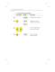 MonoScan User Manual - Solid Applied Technologies Ltd.