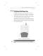 MonoScan User Manual - Solid Applied Technologies Ltd.