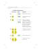 MonoScan User Manual - Solid Applied Technologies Ltd.