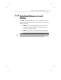 MonoScan User Manual - Solid Applied Technologies Ltd.