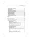 MonoScan User Manual - Solid Applied Technologies Ltd.