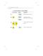 MonoScan User Manual - Solid Applied Technologies Ltd.