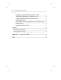 MonoScan User Manual - Solid Applied Technologies Ltd.