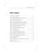 MonoScan User Manual - Solid Applied Technologies Ltd.