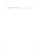 MonoScan User Manual - Solid Applied Technologies Ltd.